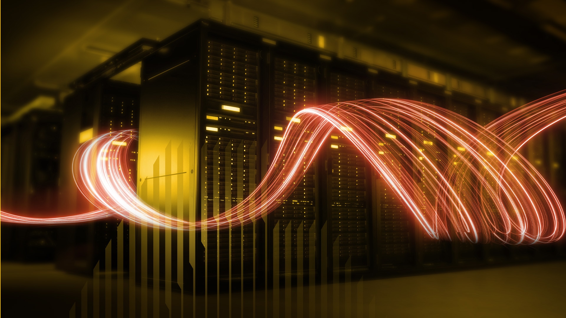 PONGA EL PODER DE LA IA EN MANOS DE SU EQUIPO