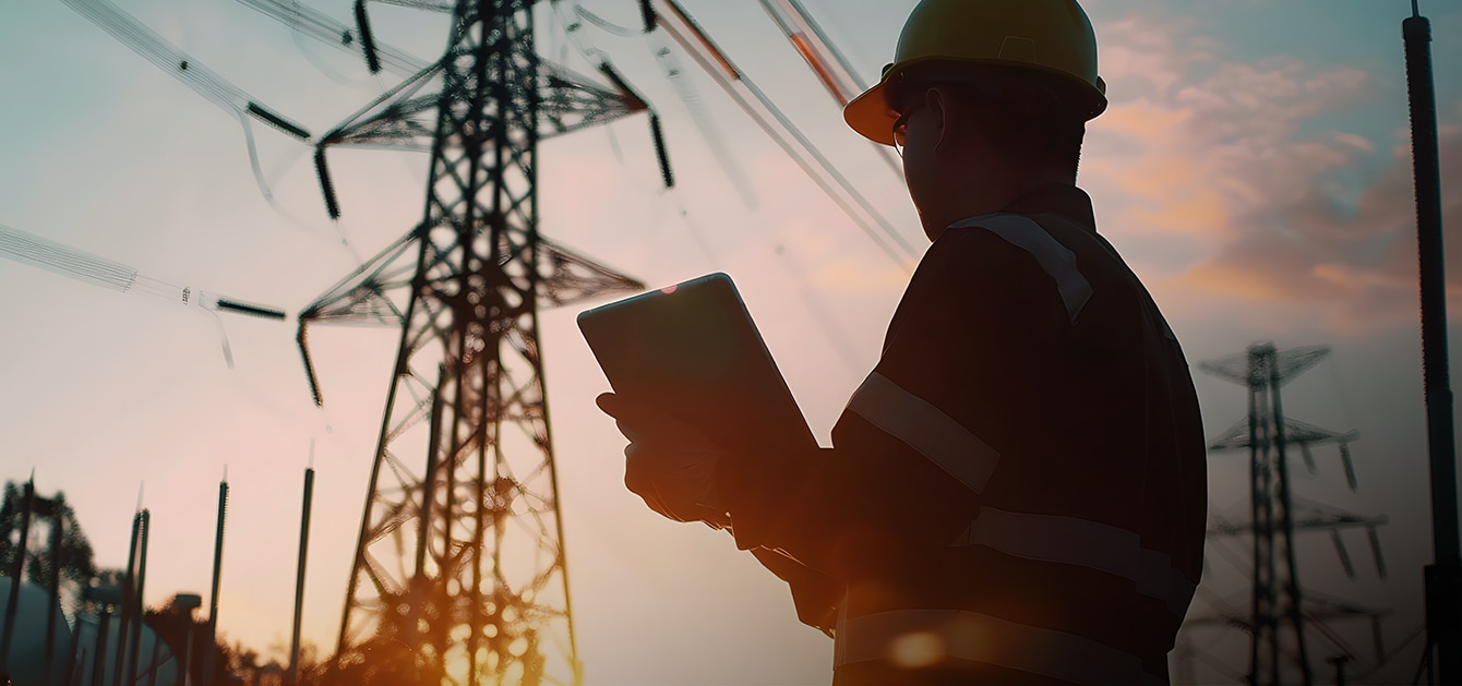 Seguridad de nivel empresarial para el entorno 5G