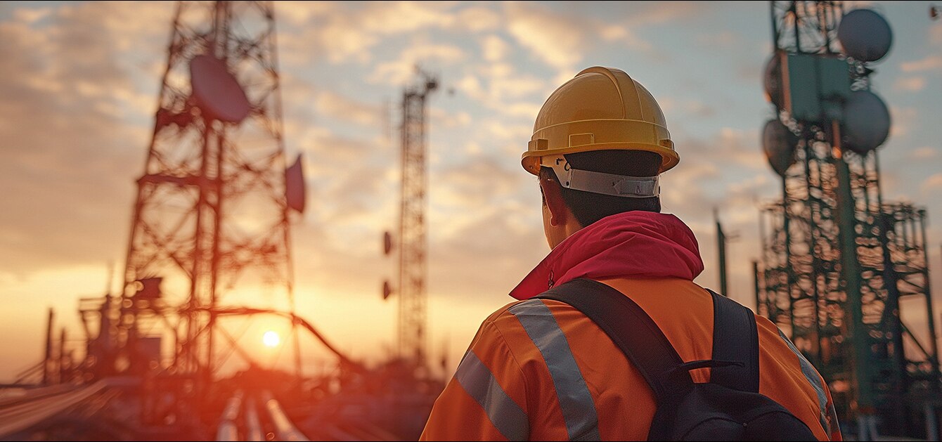 Descubra un control sin precedentes sobre el tráfico de los dispositivos móviles