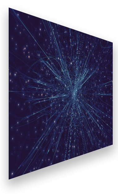  Garantice la integridad de los modelos de IA y evite que se haga un uso indebido de ellos  