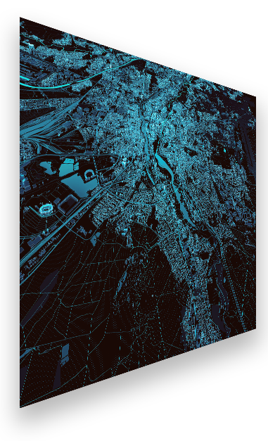  Elija una protección de datos con IA para blindarlos frente a las amenazas que utilizan esta tecnología 