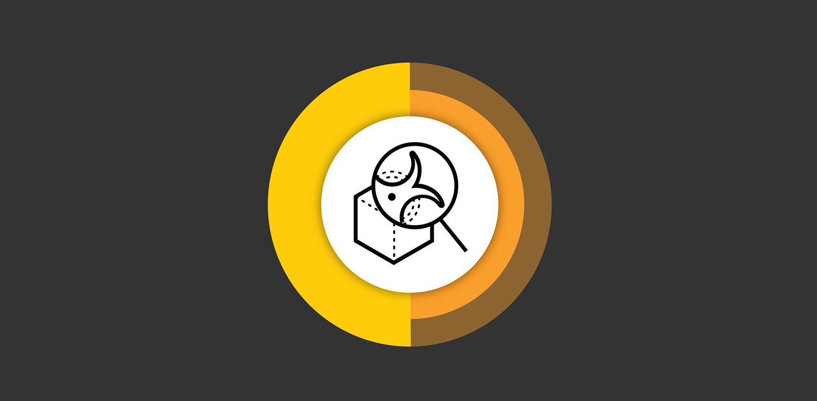 Seguridad completa para la IA