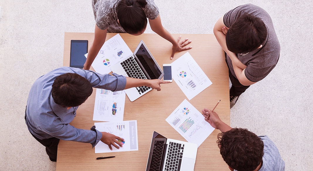 AIOps: una forma eficaz de reducir los errores de configuración que provocan brechas de seguridad