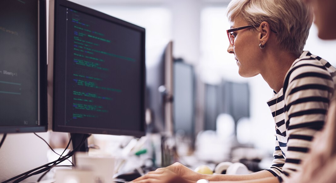 Detenga más amenazas de día cero con Advanced WildFire y Advanced Threat Prevention