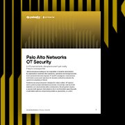 resumen de la solución