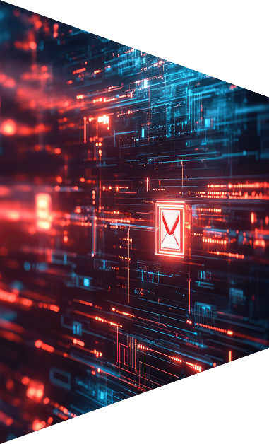 Hay riesgo de que se produzcan fallos y errores de configuración