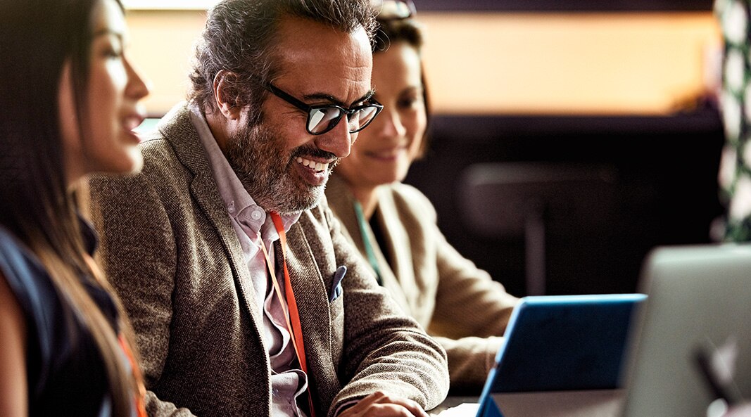 Salvaguarde la transición al 5G y a la computación perimetral multiacceso (MEC)