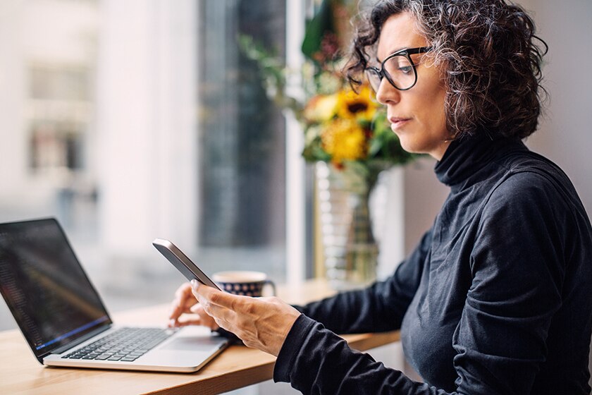 Proteja su nube en cuestión de minutos