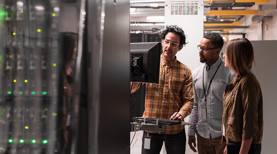 Protección completa de la capa 7