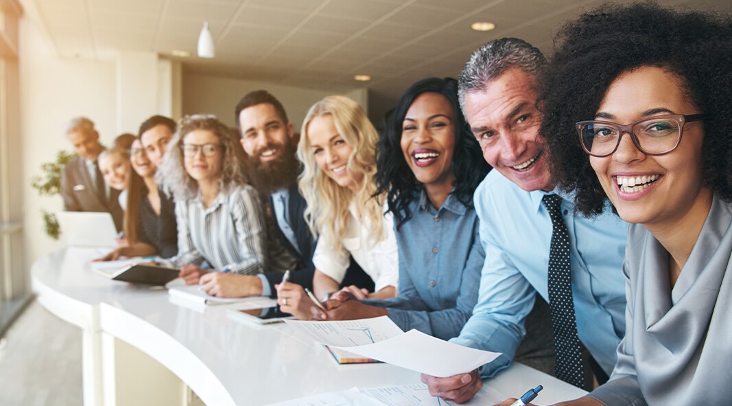 Mejore la estrategia de seguridad sin tener que invertir cada dos por tres