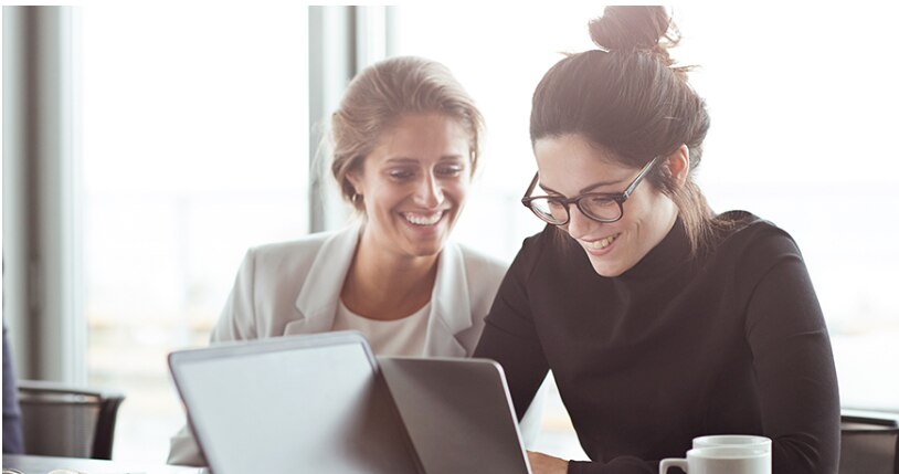 ADVANCED URL FILTERING