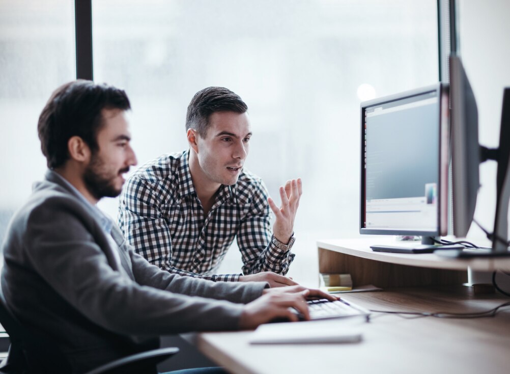 Catálogo de productos de ciberseguridad