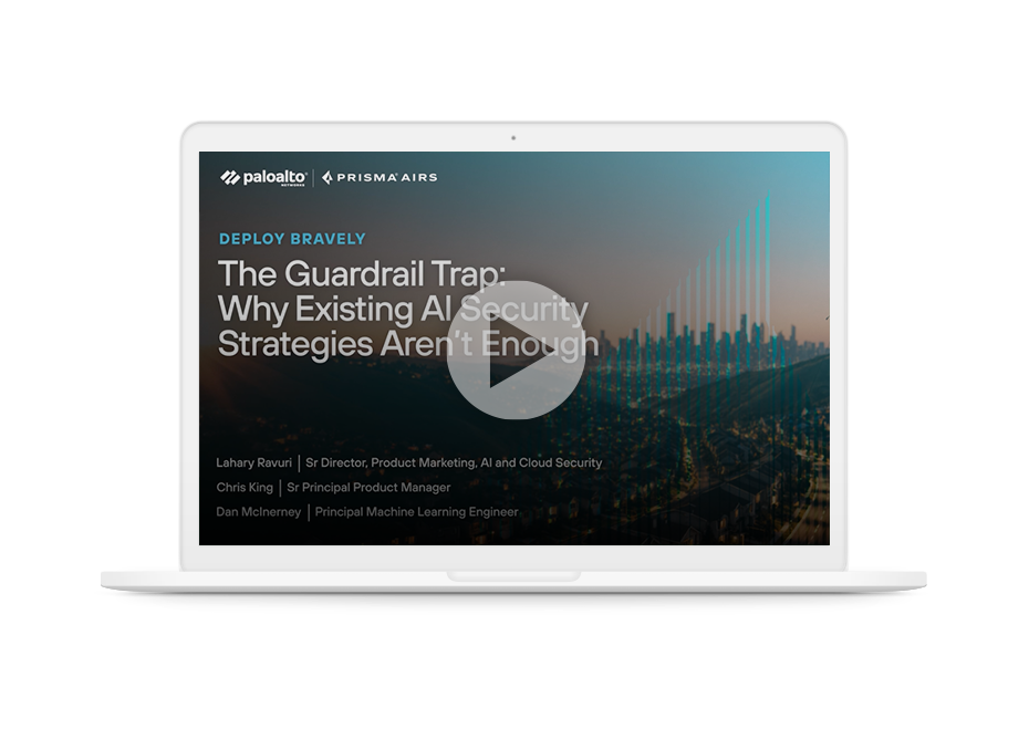 Dark Reading: Proteger el ecosistema de agentes de IA