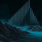 Prisma AIRS 3.0 protege la empresa autónoma impulsada por IA