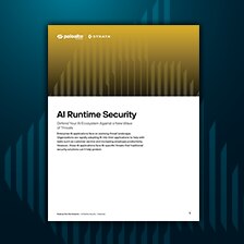 Miniatura de Detalles técnicos para proteger las aplicaciones de inteligencia artificial que cree