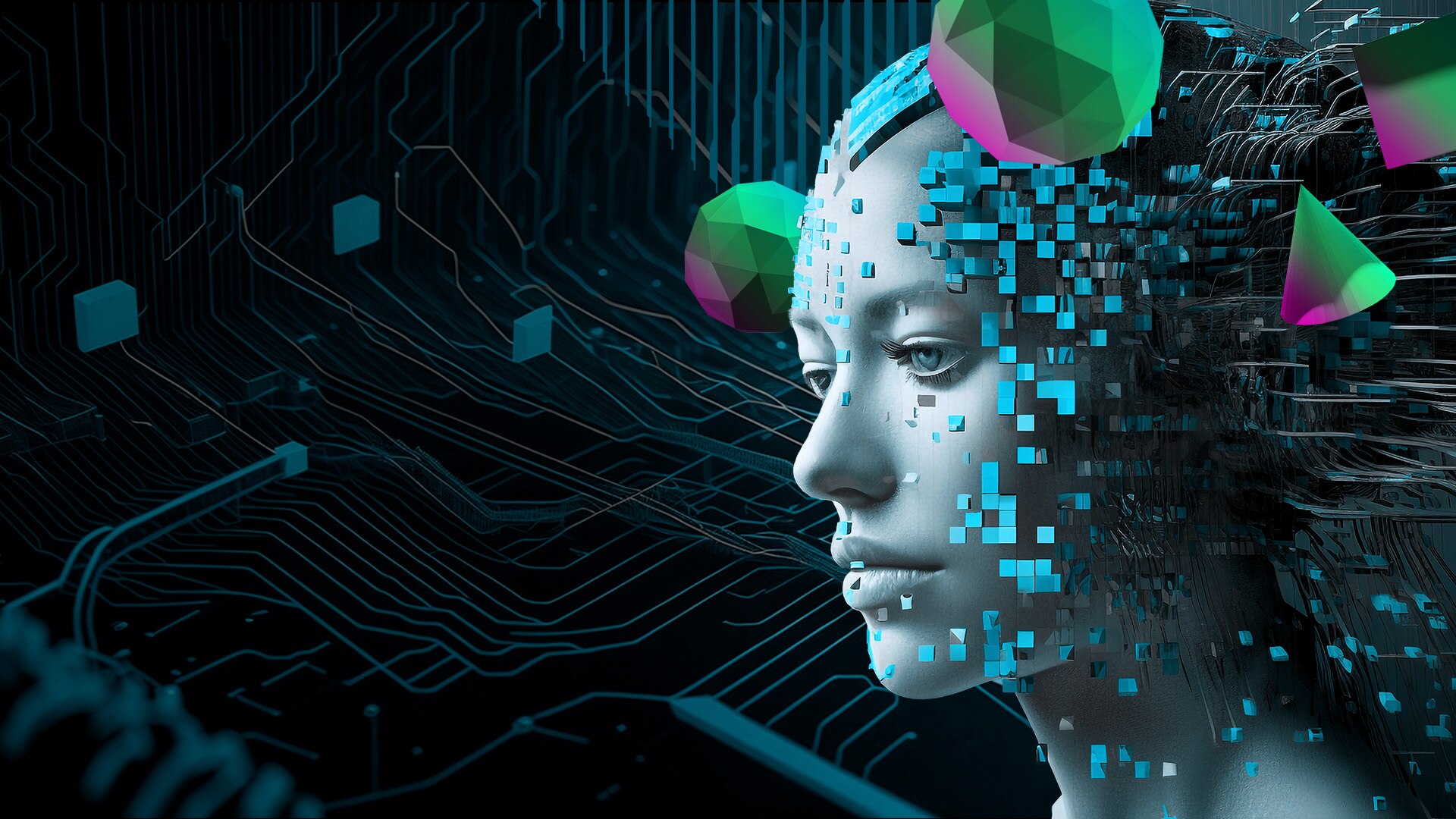 Informe sobre el estado de la seguridad nativa en la nube (2024)