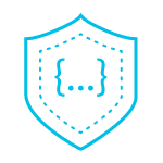 Análisis de infraestructuras como código