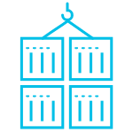 Aplicación de imágenes de confianza