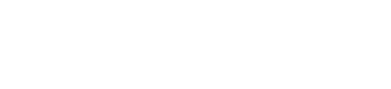 Gartner Report