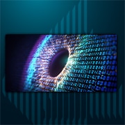 Seguridad de redes de contenedores con Prisma AIRS