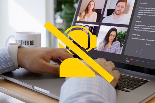 Vídeo sobre AI Access Security