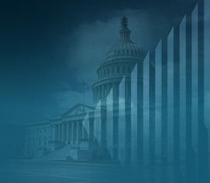 Fortalecer su agencia