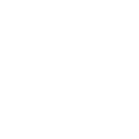 Descubra cómo puede ayudarle Cloud SWG