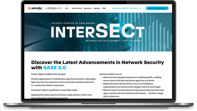 Cómo dominar la seguridad de los datos con IA para la era digital