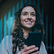 Solución SASE 5G