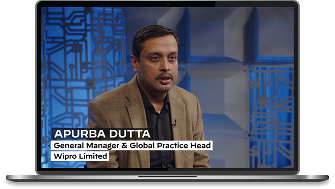 Wipro y Palo Alto Networks ofrecen servicios SASE unificados