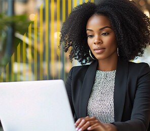 Cortafuegos de nueva generación de Palo Alto Networks