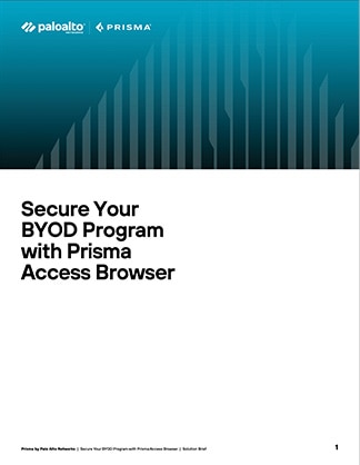 Resúmenes de soluciones