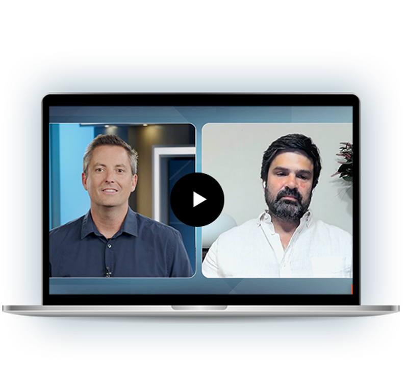 Blinde su SaaS como nunca antes