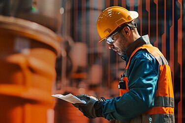 Un gigante de la fabricación industrial se embarca en la transformación Zero Trust con Palo Alto Networks