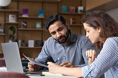 Aprovechar las ventajas de Palo Alto Networks para garantizar la visibilidad en la nube, el acceso de los usuarios y la seguridad