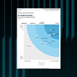 Informe Forrester Wave™ sobre soluciones de servicios de seguridad perimetral (T1 2024)