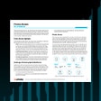 Información general sobre Prisma Access