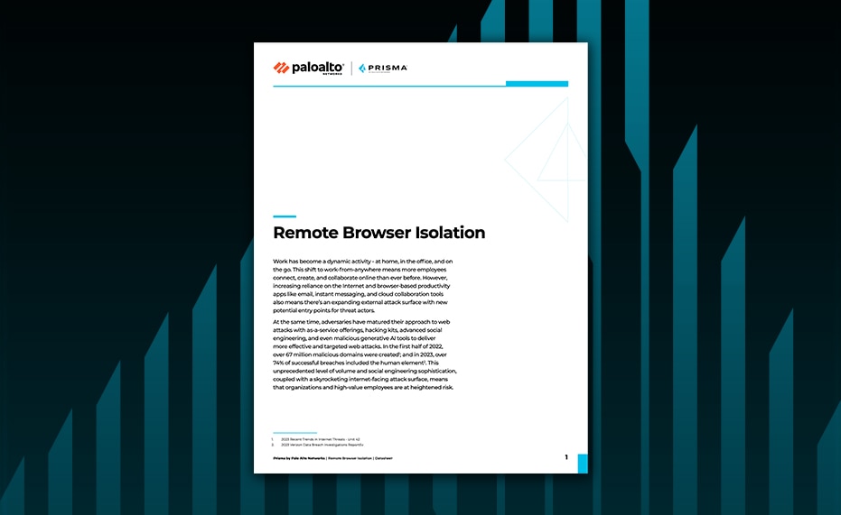 ficha técnica del rbi