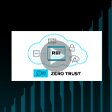 Tecnología RBI de nueva generación