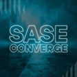 SASE Converge: una ventana al futuro del SASE
