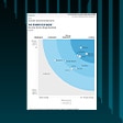 Líder en el informe The Forrester Wave<sup>&trade;</sup>: Security Service Edge Solutions, Q1 2024
