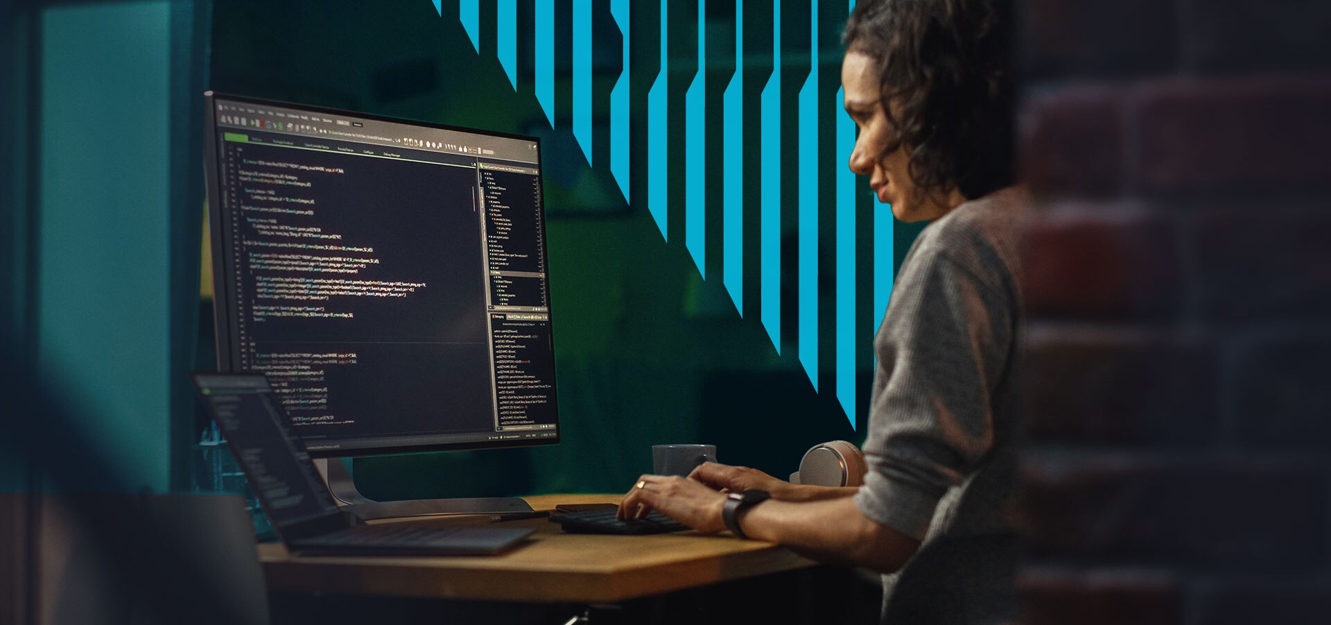 Seguridad sin fricciones