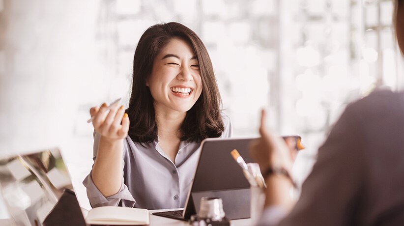 Seguridad y SD-WAN integradas de forma nativa