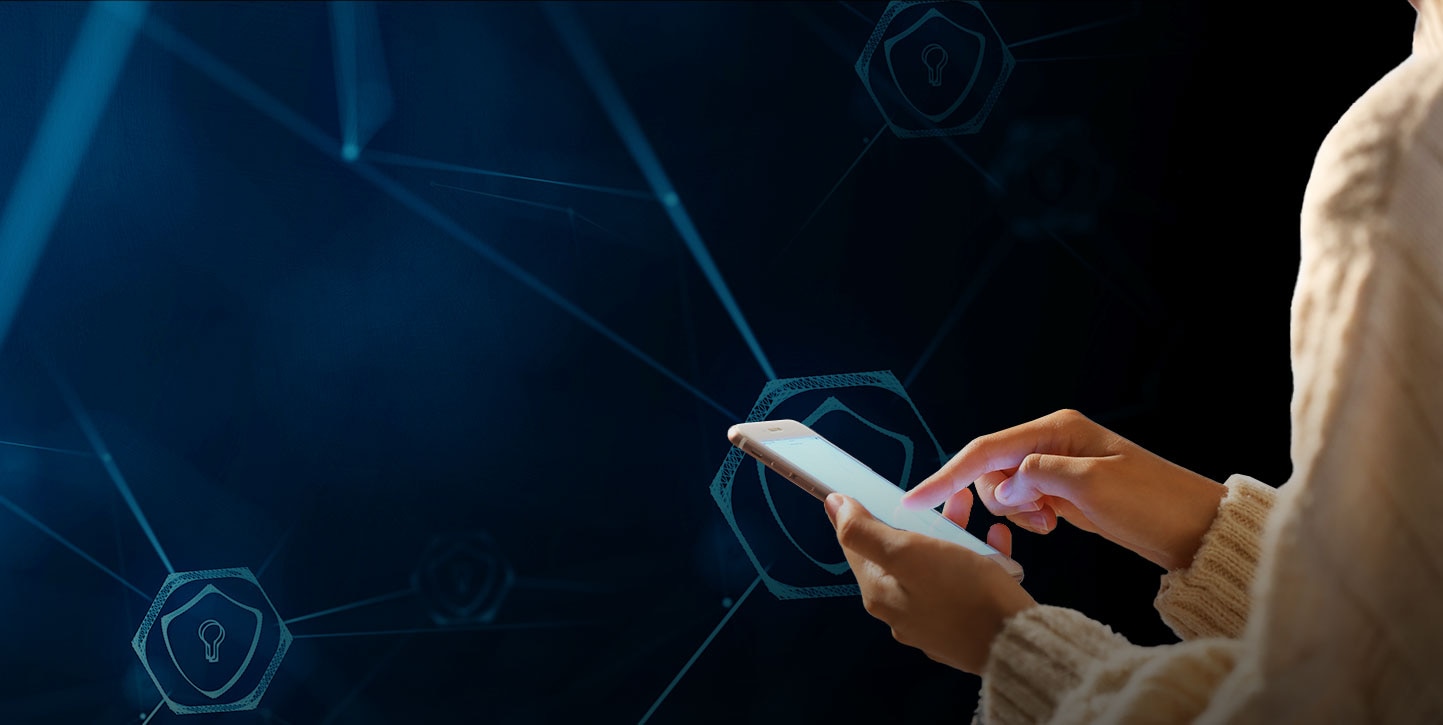 Garantice la protección de cualquier usuario, dispositivo y aplicación con Prisma Browser