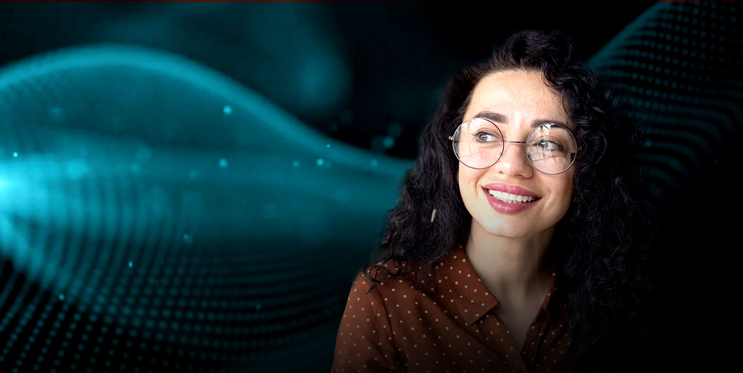 Optimice y automatice las operaciones de TI gracias a la ADEM basada en la IA