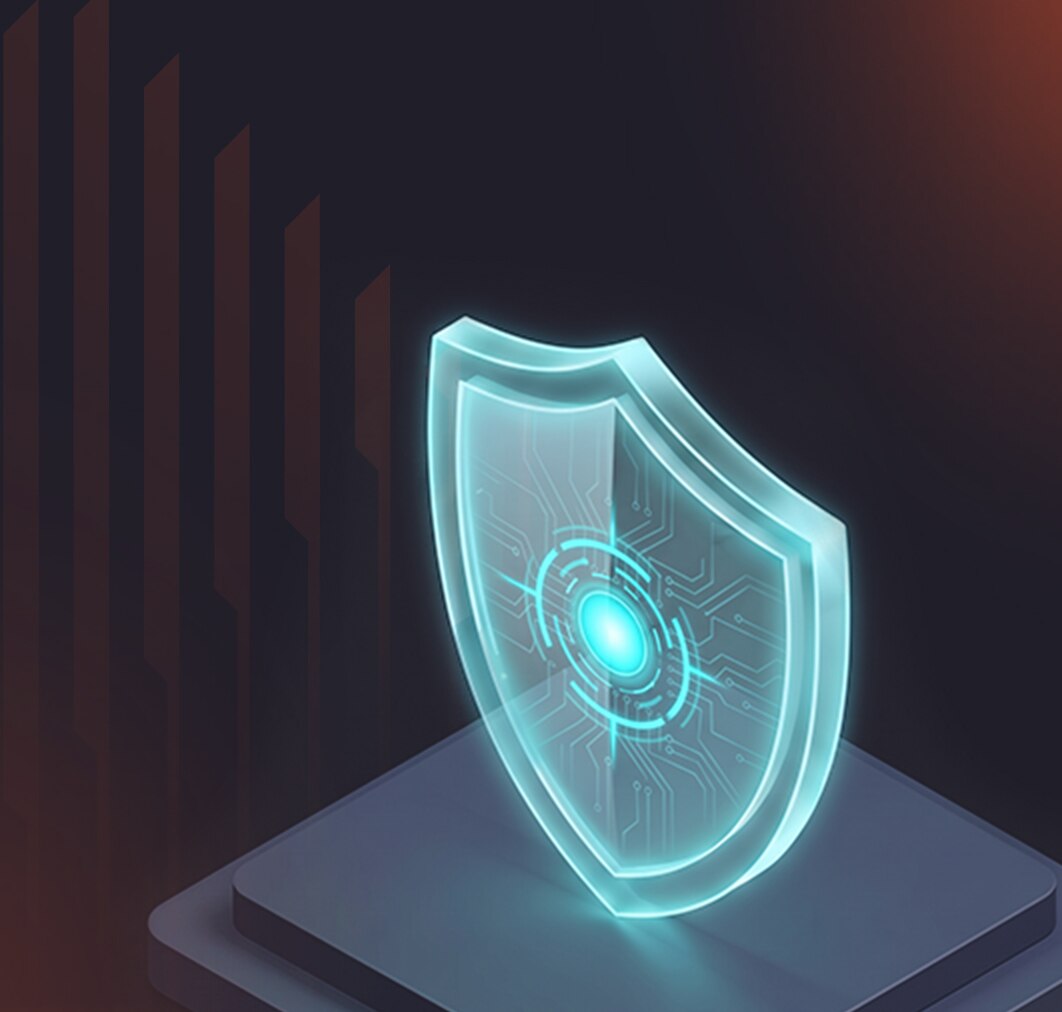 Protección sin interrupciones del servicio