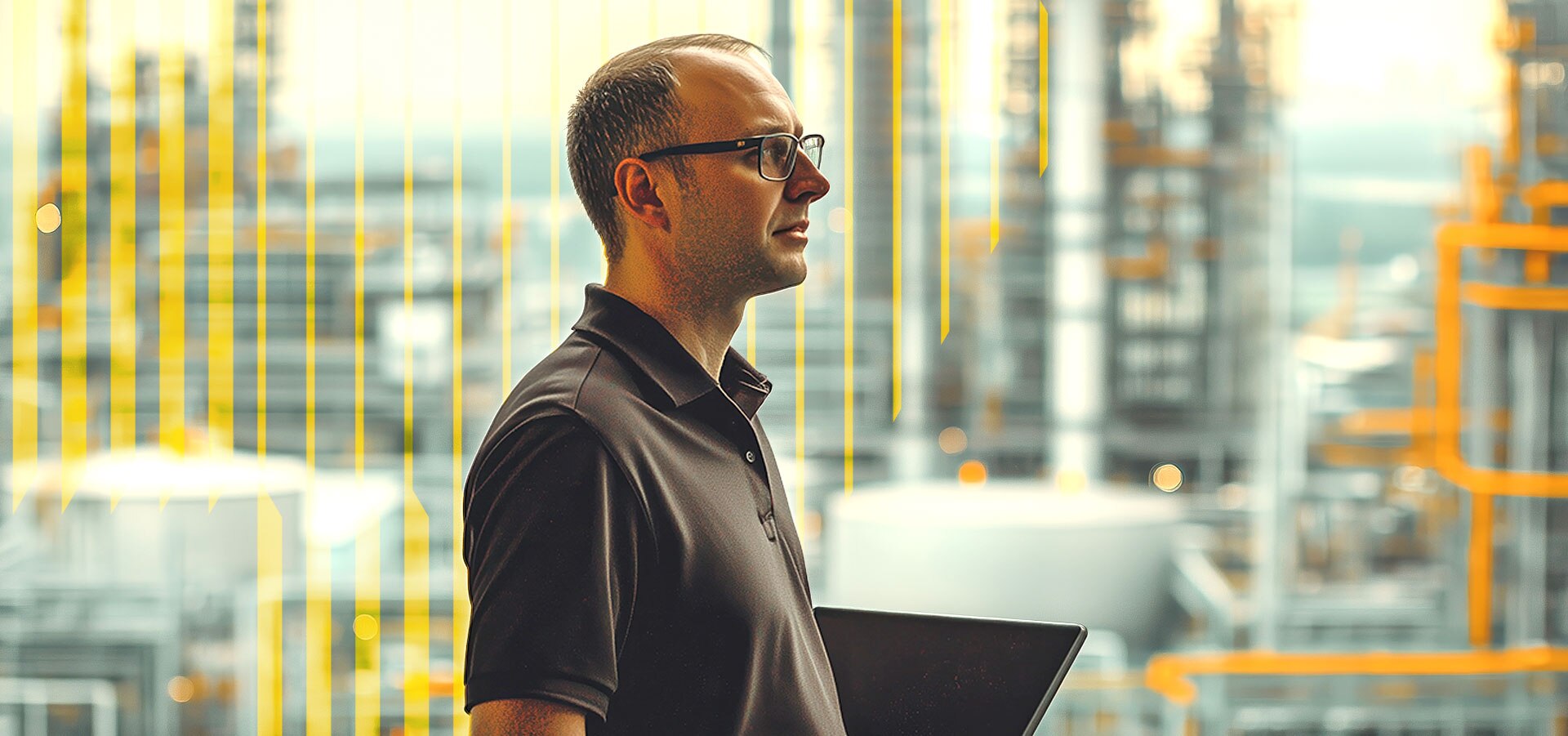 Trabaje sin limitaciones