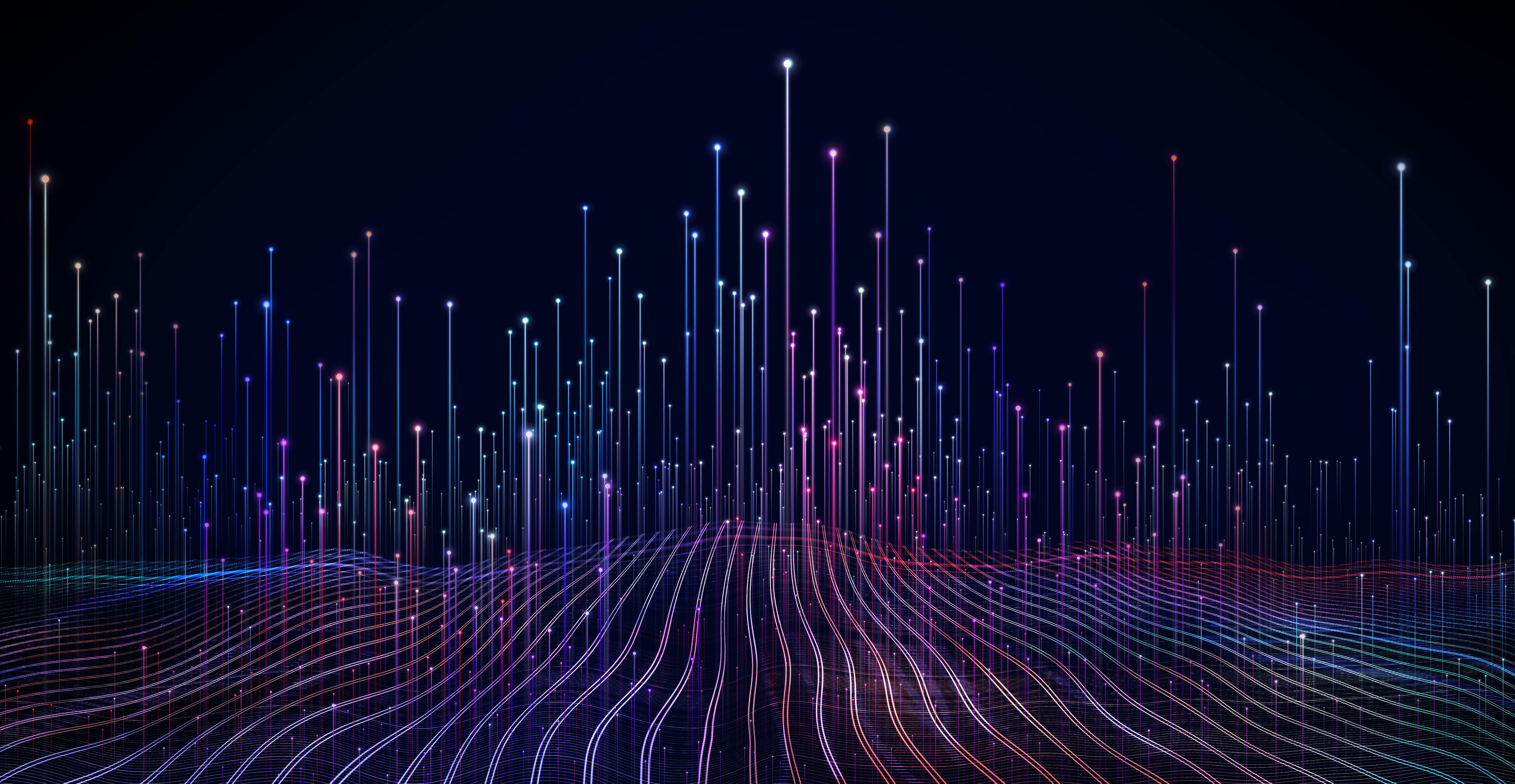 Explore nuestra documentación técnica