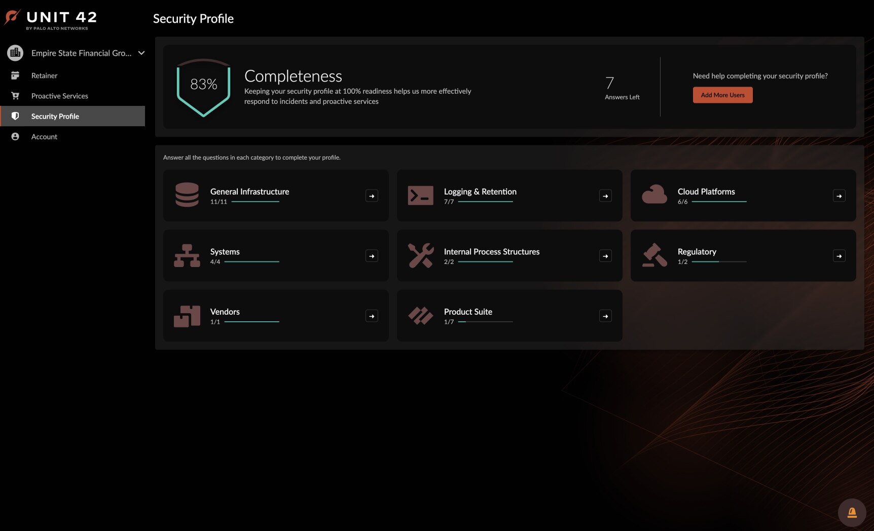 Intercambio de contexto situacional