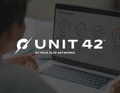 El panorama del ransomware